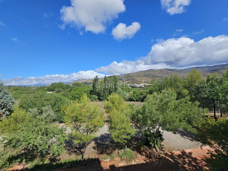 Foto 42ecbcda-94fc-4a52-af59-c00811adcef2. Apartamento en adelfa 15 apartamento con vistas al rio en Fondón