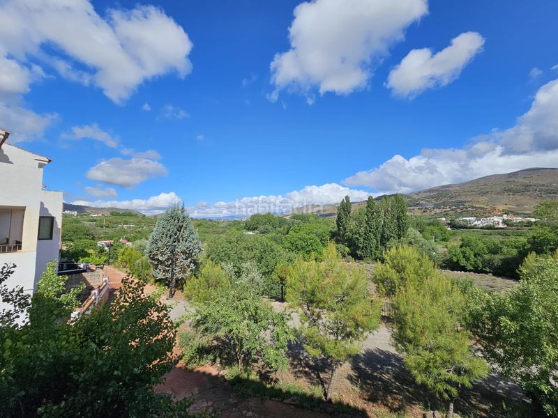 Foto 74ab75f9-e849-42d5-b1c9-bc206d9a5d42. Apartamento en adelfa 15 apartamento con vistas al rio en Fondón