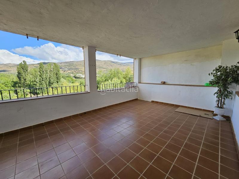 Foto 89f07fba-e416-49ee-a147-6d95c948f601. Apartamento en adelfa 15 apartamento con vistas al rio en Fondón