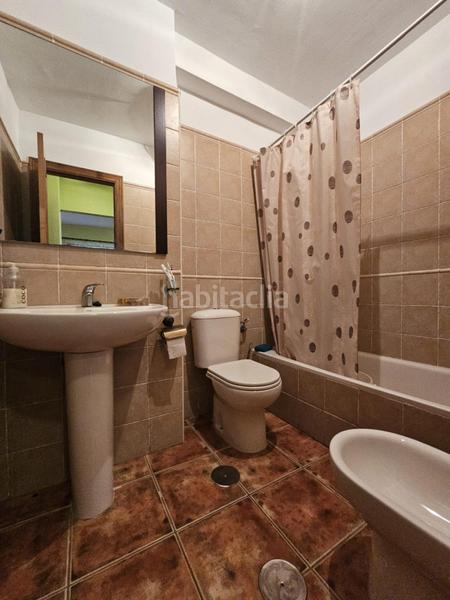Foto 99a510d6-ec99-4abd-a7d6-204eb726a17e. Apartamento en adelfa 15 apartamento con vistas al rio en Fondón