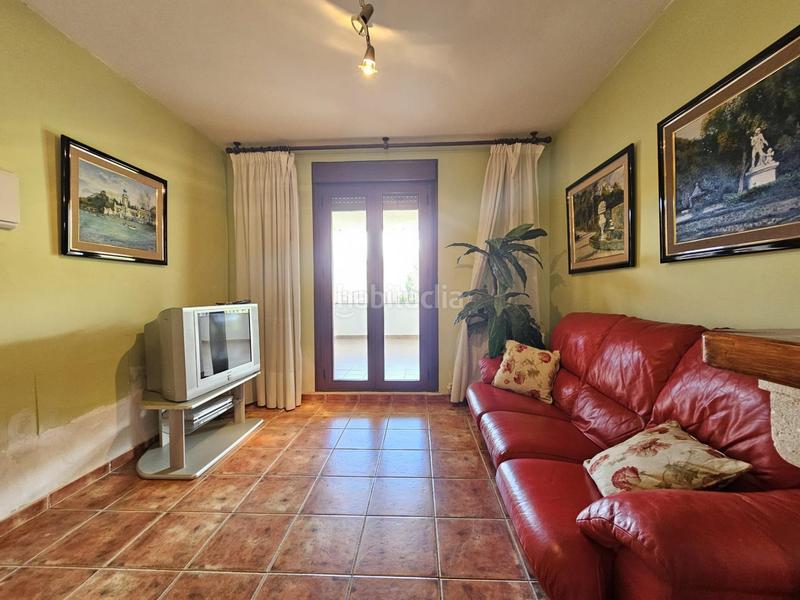 Foto 9db0cdca-7d96-4b08-a3f3-6a73a197c896. Apartamento en adelfa 15 apartamento con vistas al rio en Fondón