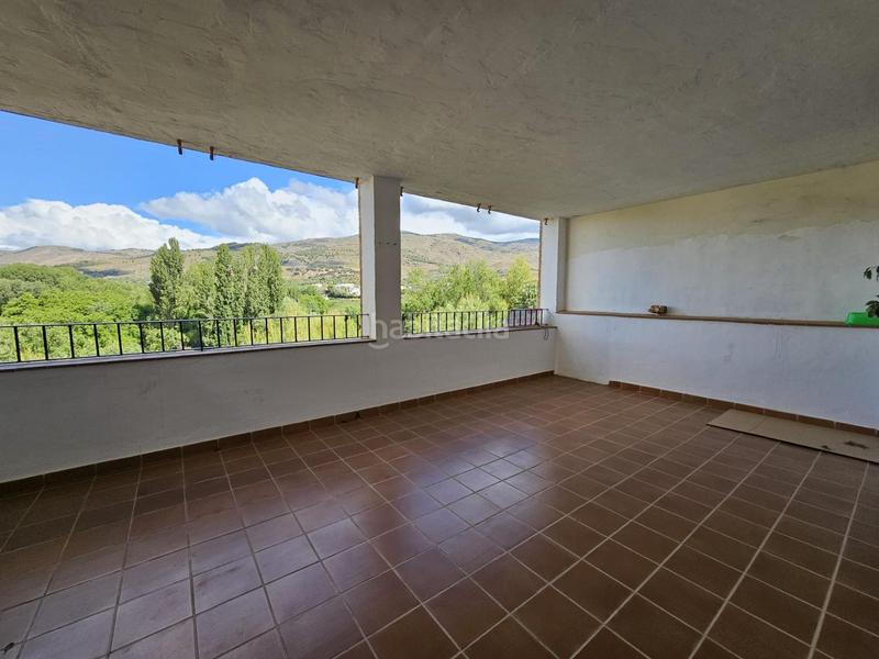 Foto a4066fb2-e93d-444c-8633-48f12009a44e. Apartamento en adelfa 15 apartamento con vistas al rio en Fondón