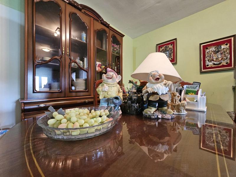 Foto b8d858d7-4635-443f-ac0c-80a558a68e43. Apartamento en adelfa 15 apartamento con vistas al rio en Fondón