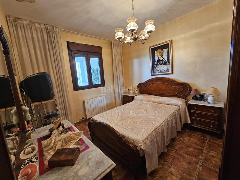 Foto d13369c0-b46d-4184-816e-fa8a53b3181a. Apartamento en adelfa 15 apartamento con vistas al rio en Fondón