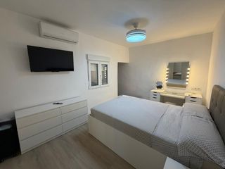 Casa en Aljibe 9. Encantadora vivienda en el coraz�n de la alpujarra almeriense  f