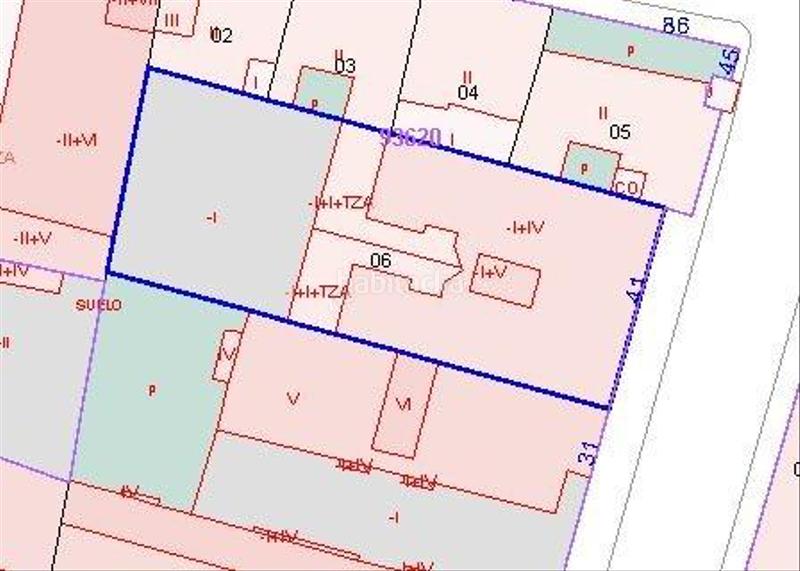 Foto 19f497ee-6e11-4c28-ac9f-2a224b88f266. Parking moto plaza parking para motos zapillo en Almería