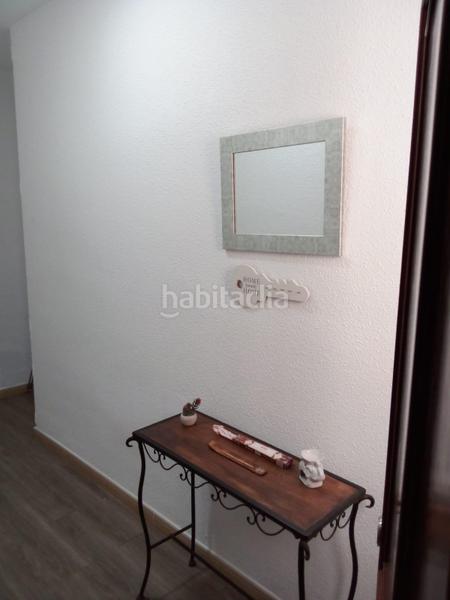 Foto 4edba51a-e55b-448a-9158-8fd3e1c61c5c. Affitto appartamento in Ciudad Jardín - Tagarete - El Zapillo Almería