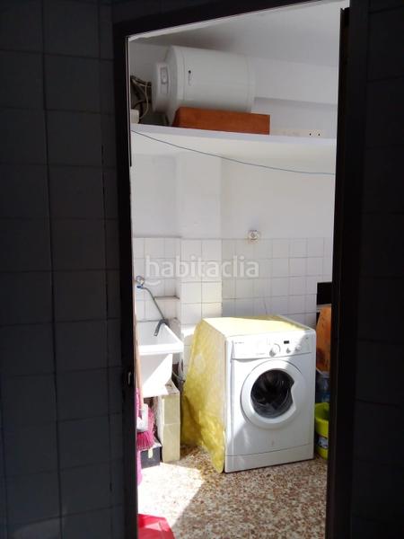 Foto a9a67914-8aae-483b-a667-5192095e946d. Affitto appartamento in Ciudad Jardín - Tagarete - El Zapillo Almería