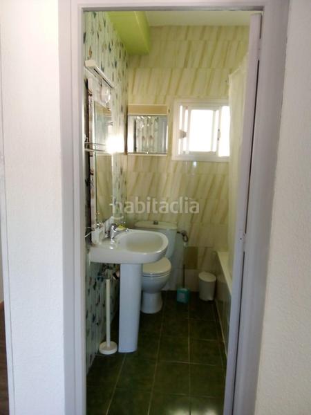 Foto 921ec461-2e14-49a9-ae9b-b62b9e4fbeb3. Lloguer pis a Ciudad Jardín - Tagarete - El Zapillo Almería