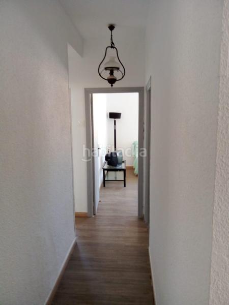 Foto 799e3812-53ac-495f-a96f-200500d64358. Miete etagenwohnung in Ciudad Jardín - Tagarete - El Zapillo Almería