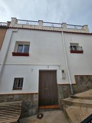Maison à Dr greg marañon 5. Casa de pueblo