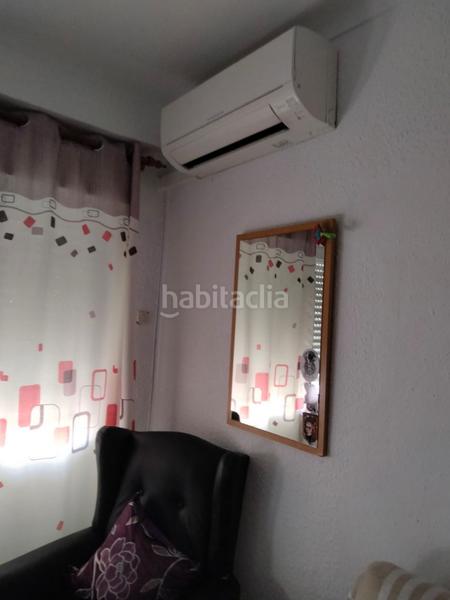 Foto 1c34671e-93f0-49fa-9398-27086f51ed5c. Lloguer pis a calle poeta durban 50 a Ciudad Jardín - Tagarete - El Zapillo Almería