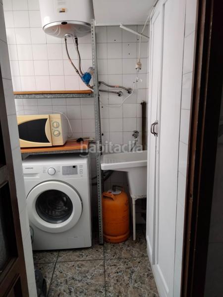 Foto 7784a02d-a0f1-4cde-acdb-2a91a127b48e. Lloguer pis a calle poeta durban 50 a Ciudad Jardín - Tagarete - El Zapillo Almería