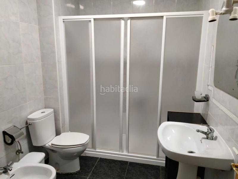 Foto eeb6bc35-74a7-494f-9c22-25a956c9d3ec. Lloguer pis a calle poeta durban 50 a Ciudad Jardín - Tagarete - El Zapillo Almería