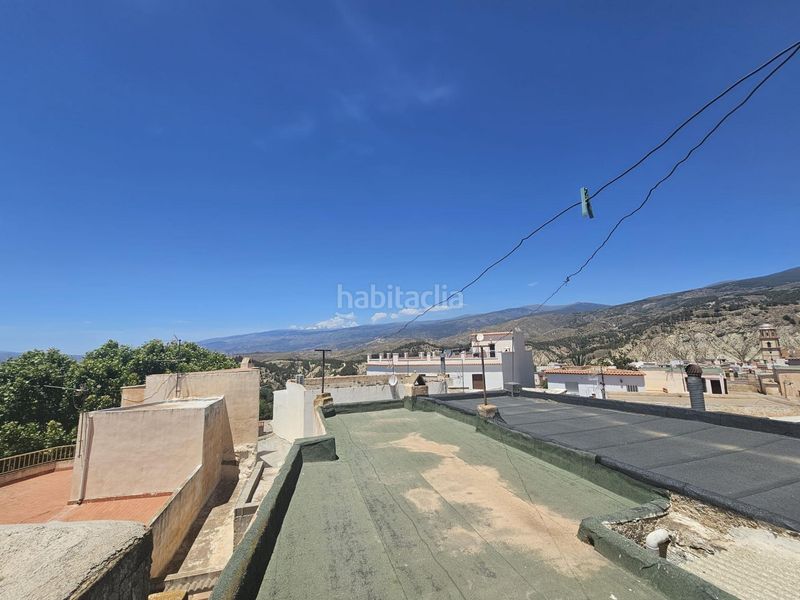 Foto 066ba81f-9375-457d-9d09-2aaf460c839c. Casa a carretera 21 a Alcolea