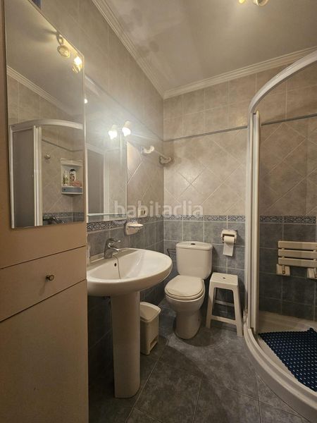 Foto 0c807b34-9d37-4f50-baee-93cd5477d3e4. Casa a carretera 21 a Alcolea