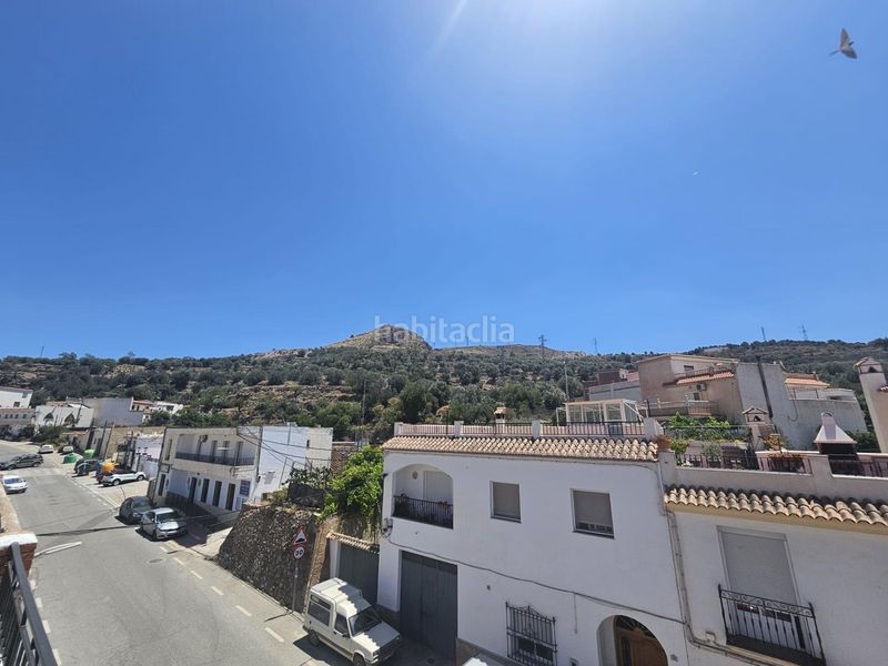 Foto 0eebeff5-9aea-465a-8c3d-0a0869c733b0. Casa a carretera 21 a Alcolea