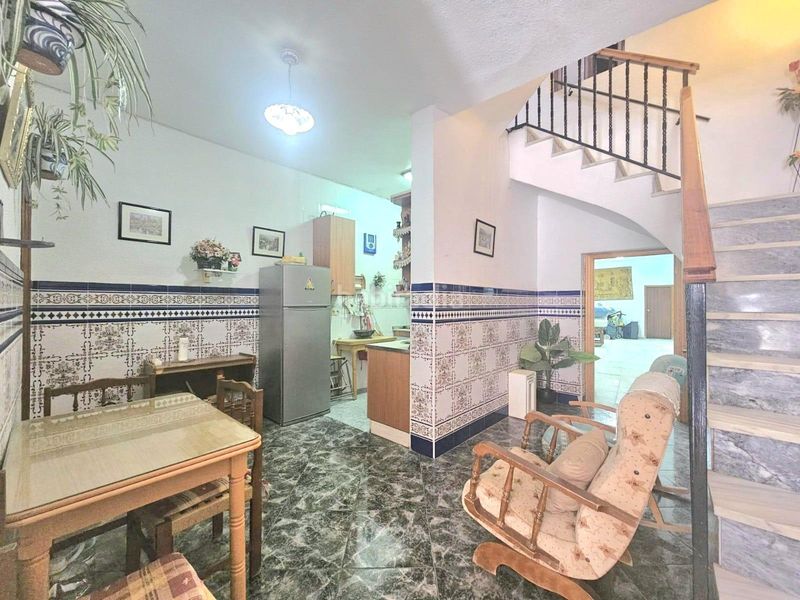 Foto 26ace8ee-2550-488a-9ac8-46e20813930b. Casa a carretera 21 a Alcolea