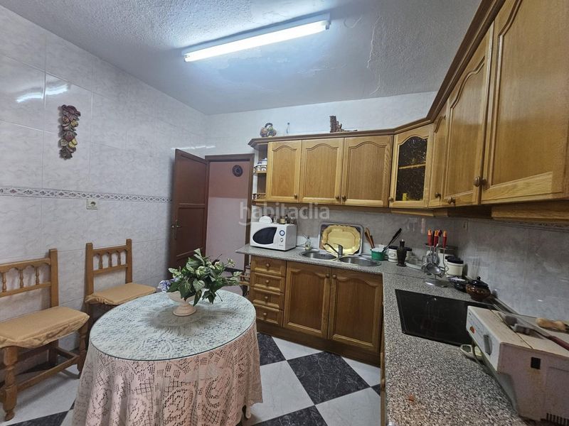 Foto 50341ee3-2c18-423d-954e-72e3295ca795. Casa a carretera 21 a Alcolea