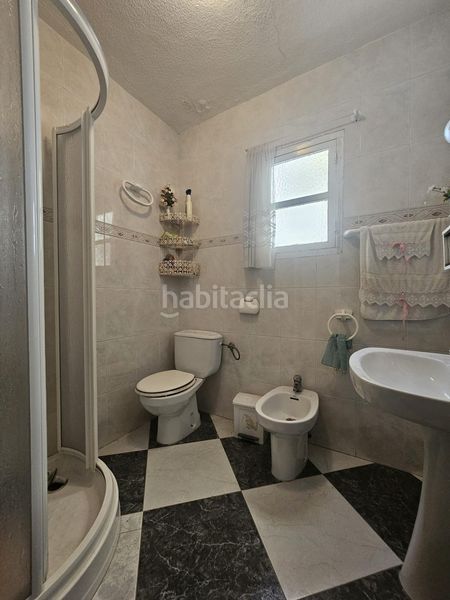 Foto 699a513b-8bf2-41d6-a728-d9bfea17993f. Casa a carretera 21 a Alcolea