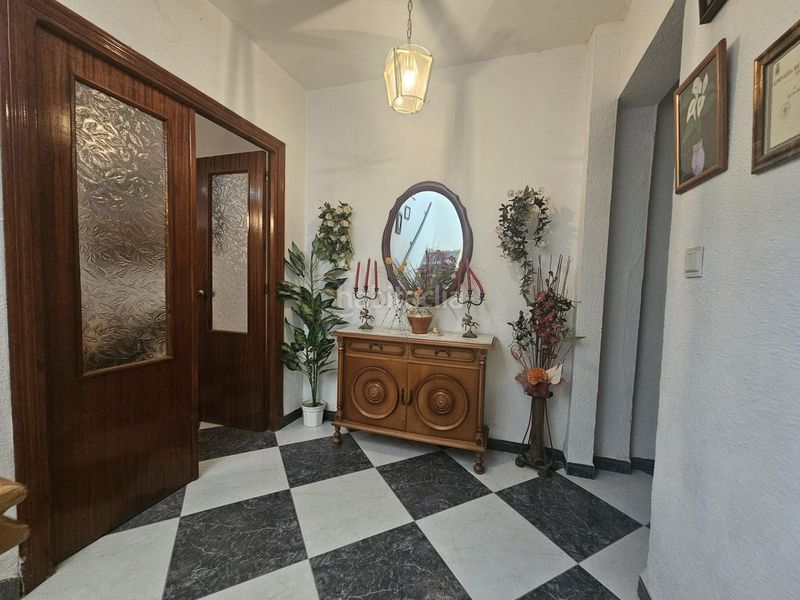 Foto 7eb9ef79-1b02-4772-8c8a-36be15237275. Casa a carretera 21 a Alcolea