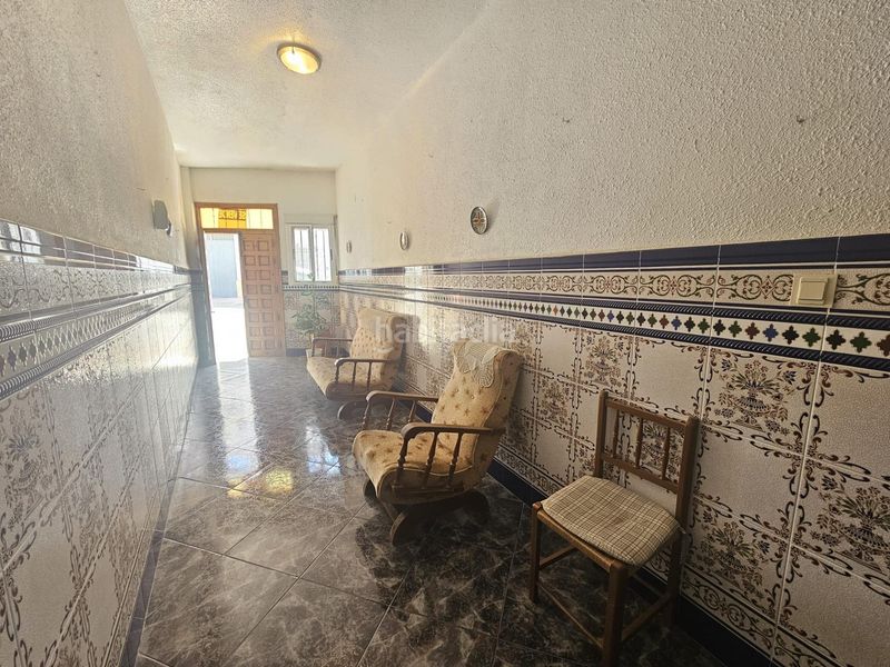 Foto 9e787f2a-7971-447e-aaa8-9b27859918c6. Casa a carretera 21 a Alcolea