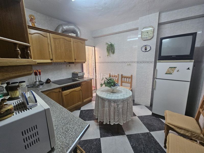 Foto b4b95e2f-6cce-43b8-b241-fde2f35a1639. Casa a carretera 21 a Alcolea