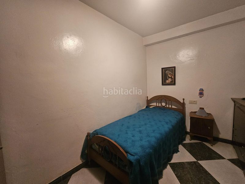 Foto c360fa99-301c-4a20-b6a8-7fdefb2ec8ce. Casa a carretera 21 a Alcolea