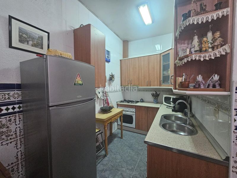 Foto c99961f0-e624-4d2f-b8ad-9aa46b812691. Casa a carretera 21 a Alcolea