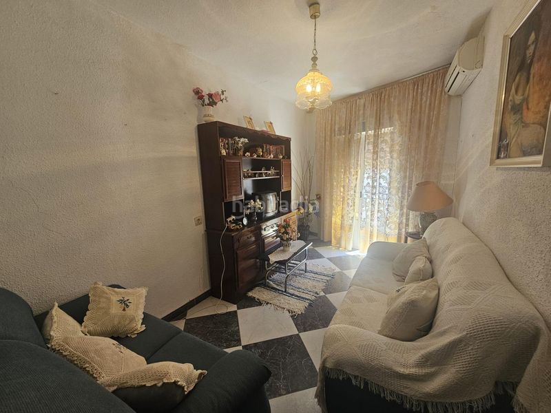 Foto ce4650de-2ff6-4528-b89c-9608519428aa. Casa a carretera 21 a Alcolea