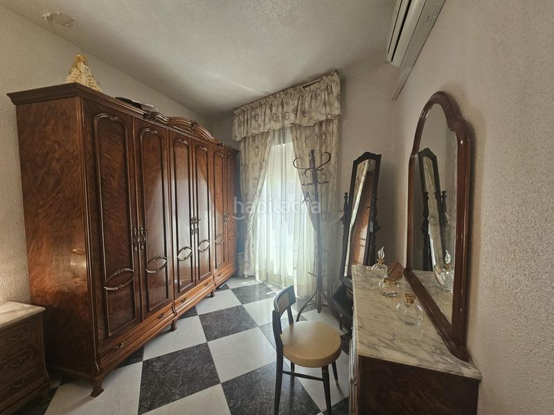 Foto d14a2c4f-a23a-4ee2-9675-dde30dca30ab. Casa a carretera 21 a Alcolea