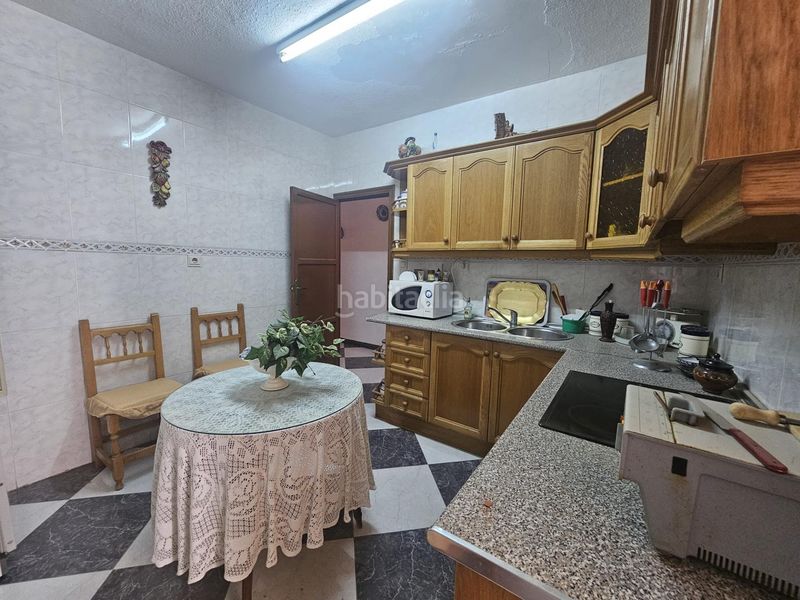 Foto d7ea14c5-df63-4fa5-909e-5017a7b020af. Casa a carretera 21 a Alcolea