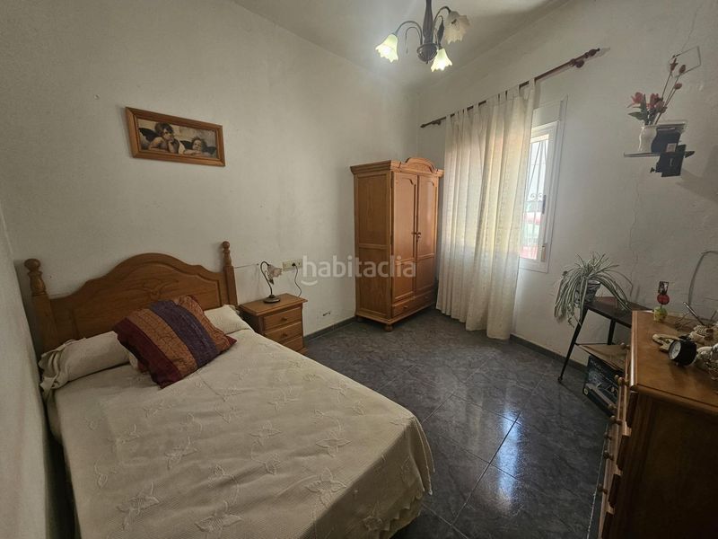 Foto d9ba3de6-ca56-49b1-a4eb-5e6c300be632. Casa a carretera 21 a Alcolea