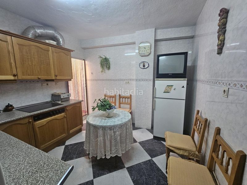 Foto db603029-5bd1-4a43-bede-df223dd88982. Casa a carretera 21 a Alcolea