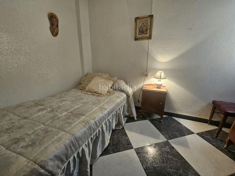 Foto dd87d59f-931a-4348-a013-692ab809d600. Casa a carretera 21 a Alcolea