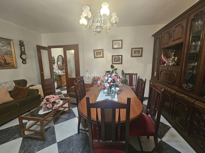 Foto dd91ad2a-65a4-43cd-ad9c-4758b5673dc5. Casa a carretera 21 a Alcolea