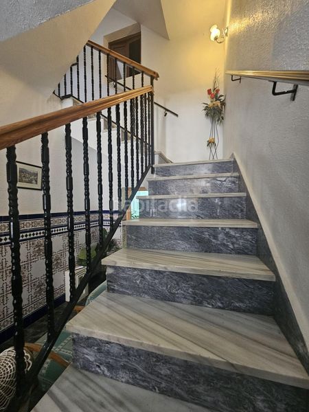 Foto de8d5eb1-b243-4dc5-ba75-670089fb79ed. Casa a carretera 21 a Alcolea