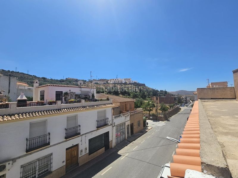 Foto e7d65b27-2fb0-4f32-8e23-d81fb2a9e128. Casa a carretera 21 a Alcolea