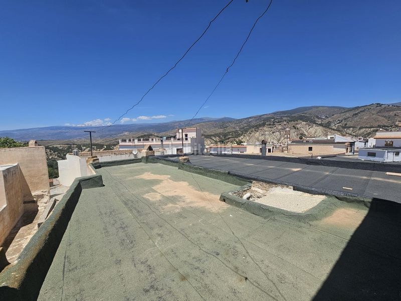 Foto ee82943b-56f9-478a-8545-7bec964c89ff. Casa a carretera 21 a Alcolea