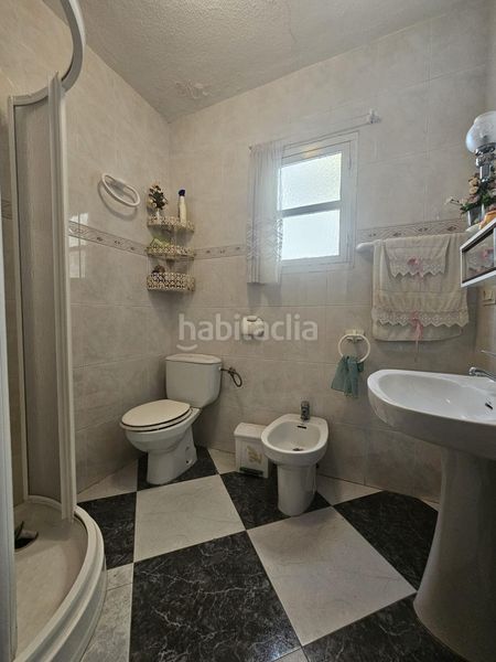 Foto f1a24334-fb76-4f6d-ba87-718bb7462c6a. Casa a carretera 21 a Alcolea