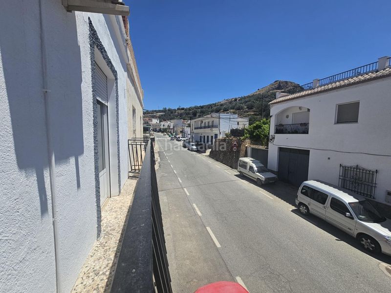 Foto f4d2e583-327e-4b94-be23-f7d3a2f5b3f2. Casa a carretera 21 a Alcolea