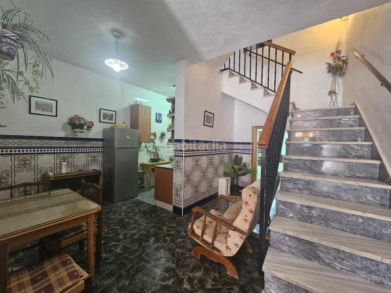 Foto fcd922e2-4730-460f-b962-8285004db177. Casa a carretera 21 a Alcolea