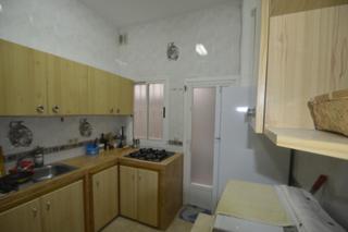 Location Appartement à Ciudad Jardín - Tagarete - El Zapillo. Piso para estudiantes