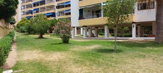 Lloguer Pis a El Puerto. Temporada escolar estudiantes y profesionales
