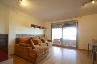 Lloguer Pis  Calle arbol del caucho. Alquiler de piso de 3 habitaciones para estudiantes en almería!