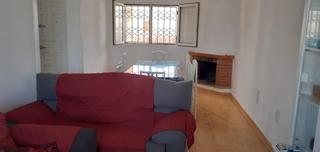 Lloguer Casa a Costacabana - Loma Cabrera. Alquiler estudiantes dúplex en costacabana, almería. cerca unive