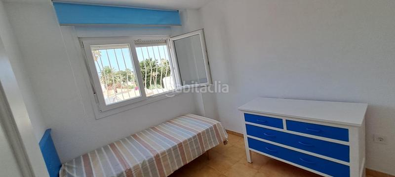 Foto 0abdbb45-2716-4a31-9042-2a821674220c. Alquiler casa alquiler estudiantes dúplex en costacabana, . cerca universidad y mar. en Almería