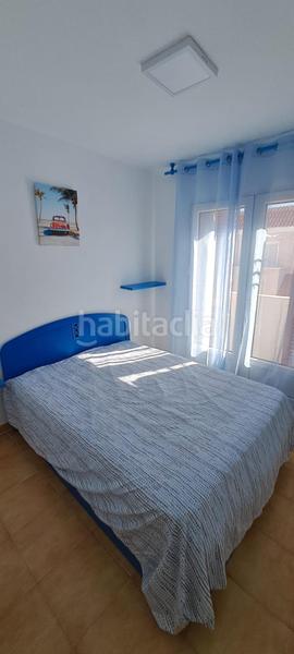 Foto 2ff950c0-3d00-47dd-a7a0-5f75b00789ae. Alquiler casa alquiler estudiantes dúplex en costacabana, . cerca universidad y mar. en Almería