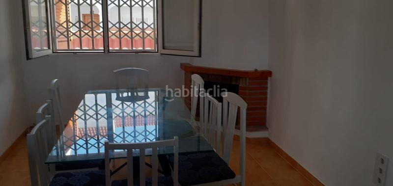 Foto 47a971af-e86d-4e52-8e02-f29de3a552f2. Alquiler casa alquiler estudiantes dúplex en costacabana, . cerca universidad y mar. en Almería