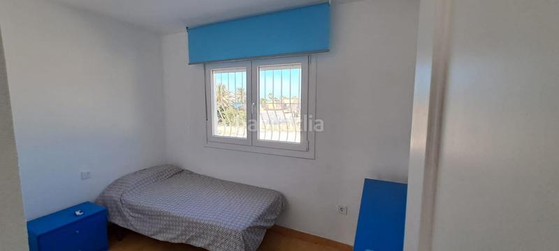 Foto 7eb4954c-f1f3-4793-bf5d-16723d687954. Alquiler casa alquiler estudiantes dúplex en costacabana, . cerca universidad y mar. en Almería